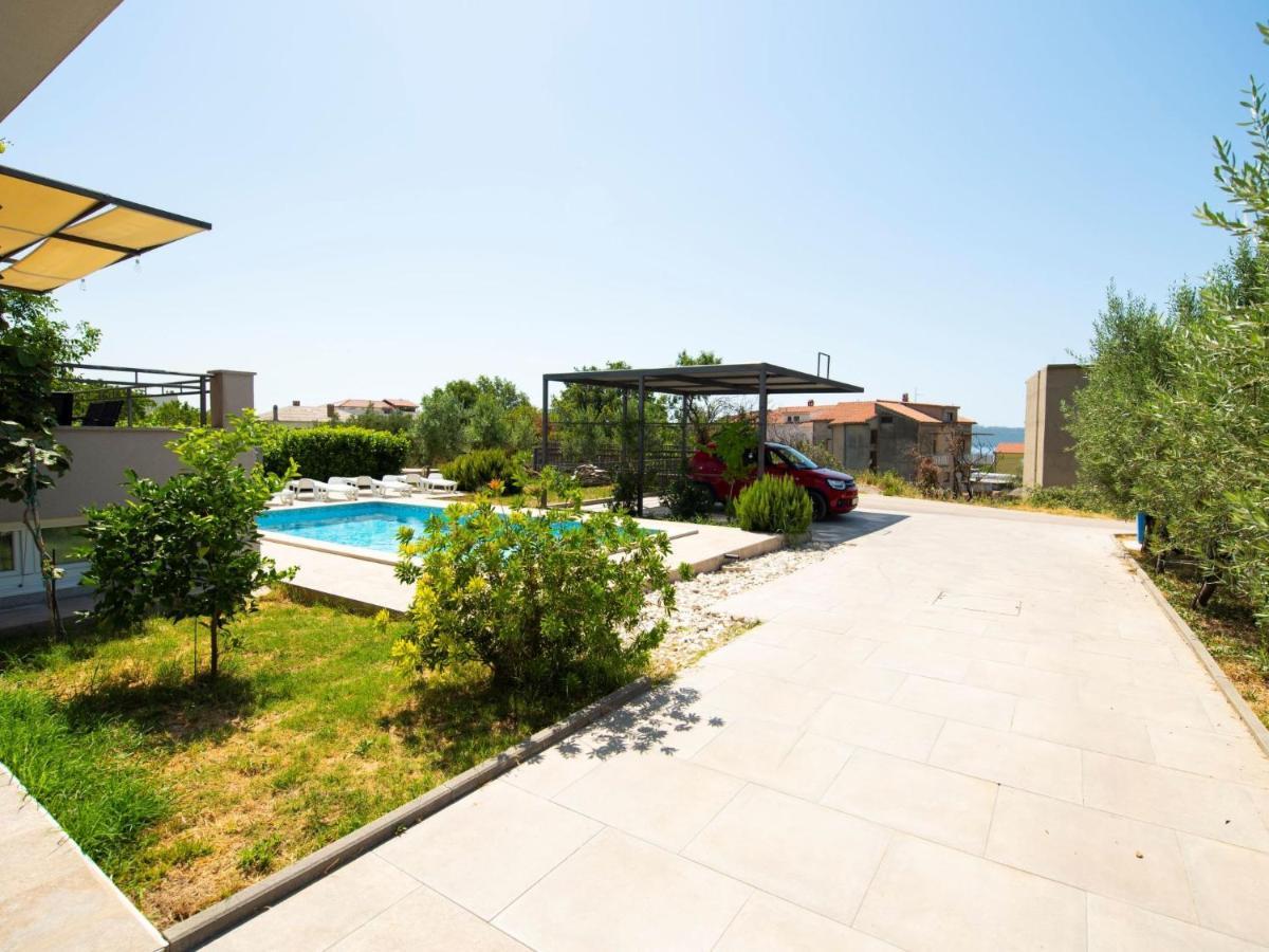 Holiday Home Stella Kastela By Interhome Εξωτερικό φωτογραφία