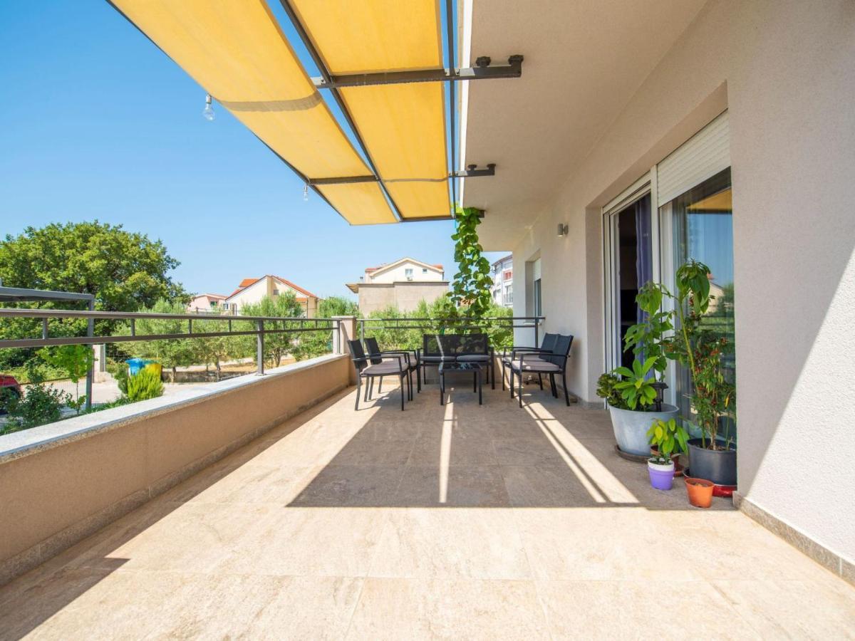 Holiday Home Stella Kastela By Interhome Εξωτερικό φωτογραφία