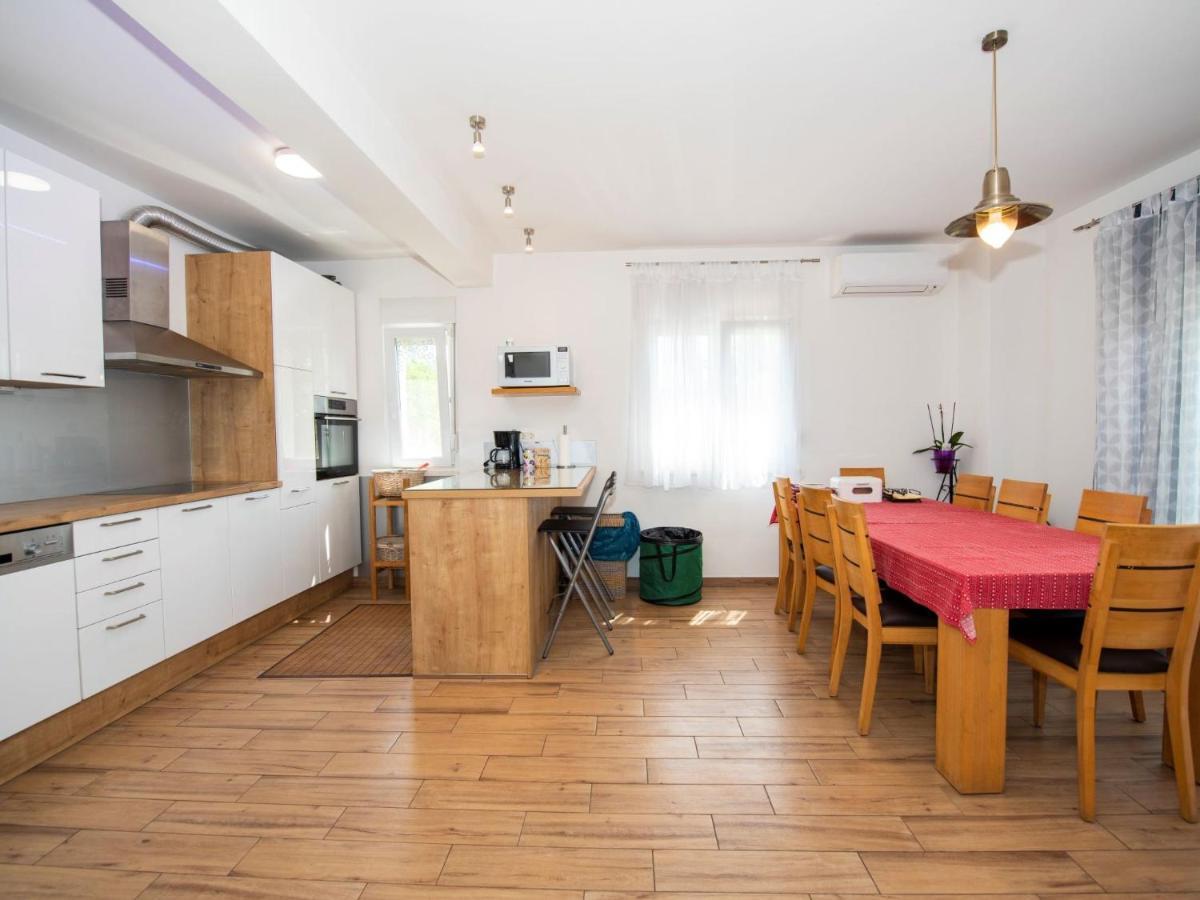 Holiday Home Stella Kastela By Interhome Εξωτερικό φωτογραφία