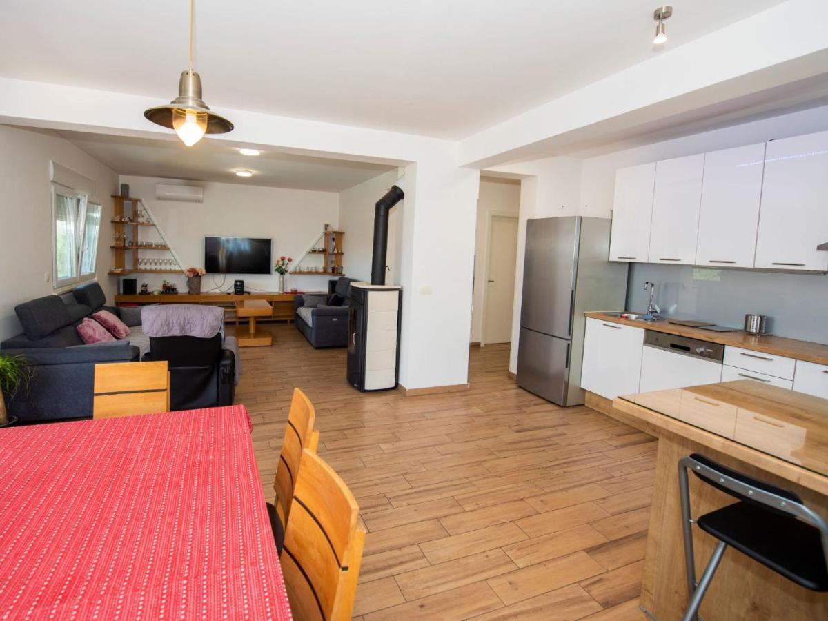 Holiday Home Stella Kastela By Interhome Εξωτερικό φωτογραφία