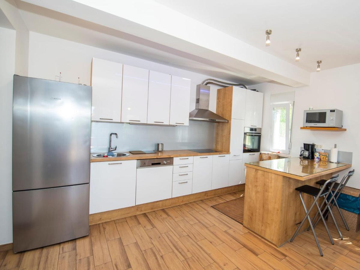 Holiday Home Stella Kastela By Interhome Εξωτερικό φωτογραφία