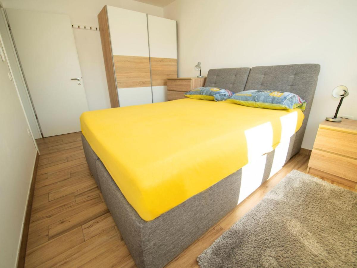 Holiday Home Stella Kastela By Interhome Εξωτερικό φωτογραφία