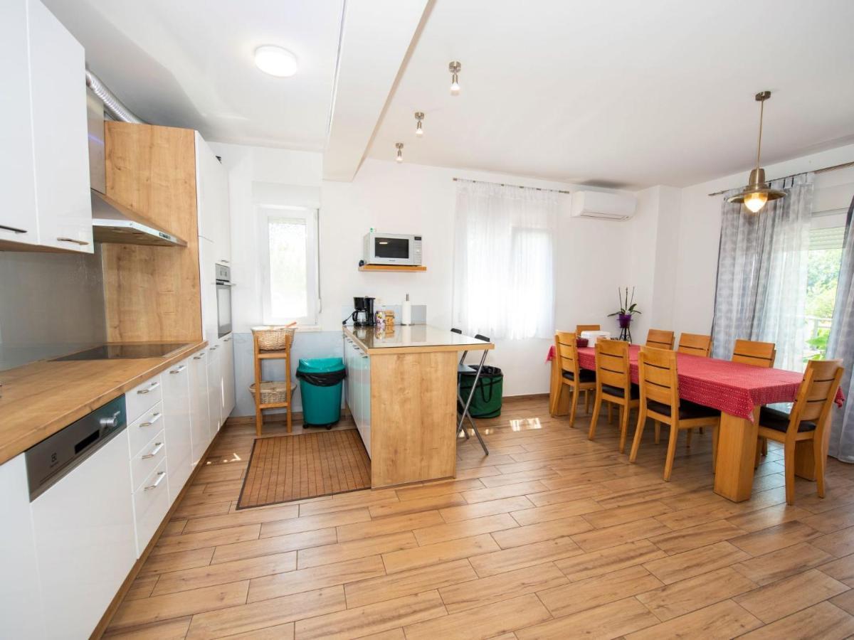 Holiday Home Stella Kastela By Interhome Εξωτερικό φωτογραφία
