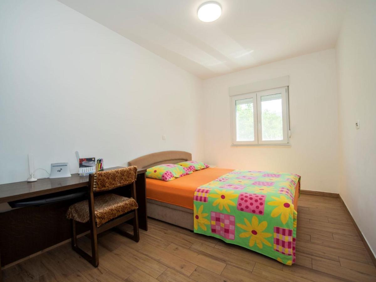 Holiday Home Stella Kastela By Interhome Εξωτερικό φωτογραφία