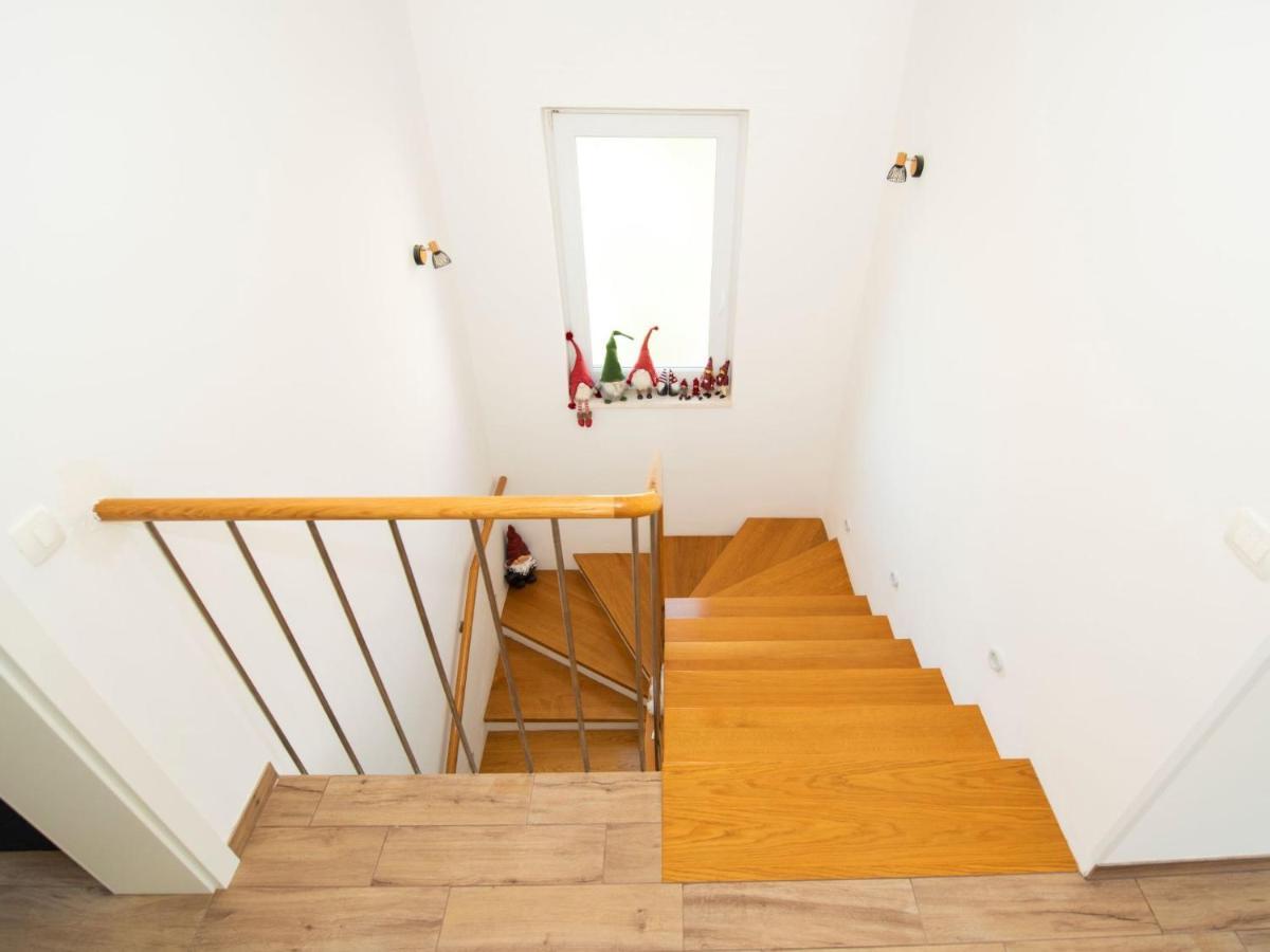 Holiday Home Stella Kastela By Interhome Εξωτερικό φωτογραφία