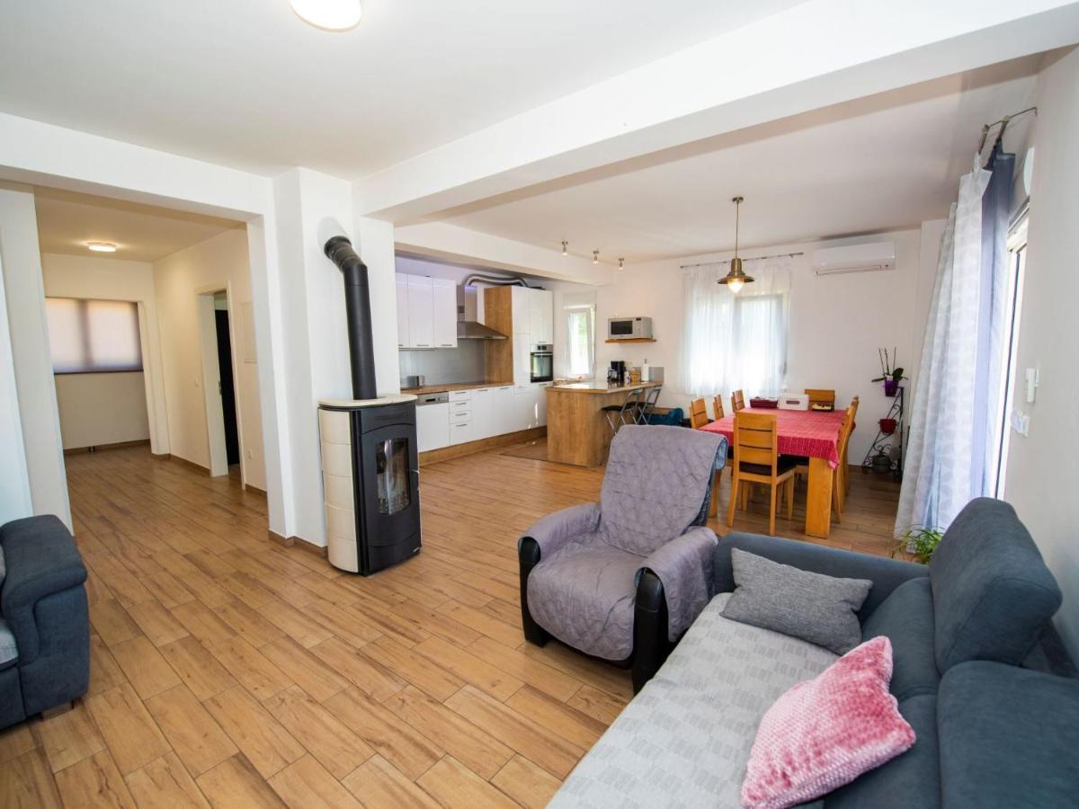 Holiday Home Stella Kastela By Interhome Εξωτερικό φωτογραφία