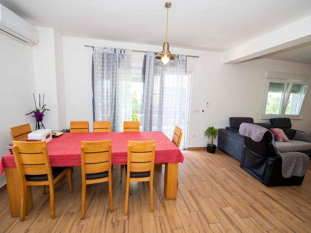 Holiday Home Stella Kastela By Interhome Εξωτερικό φωτογραφία