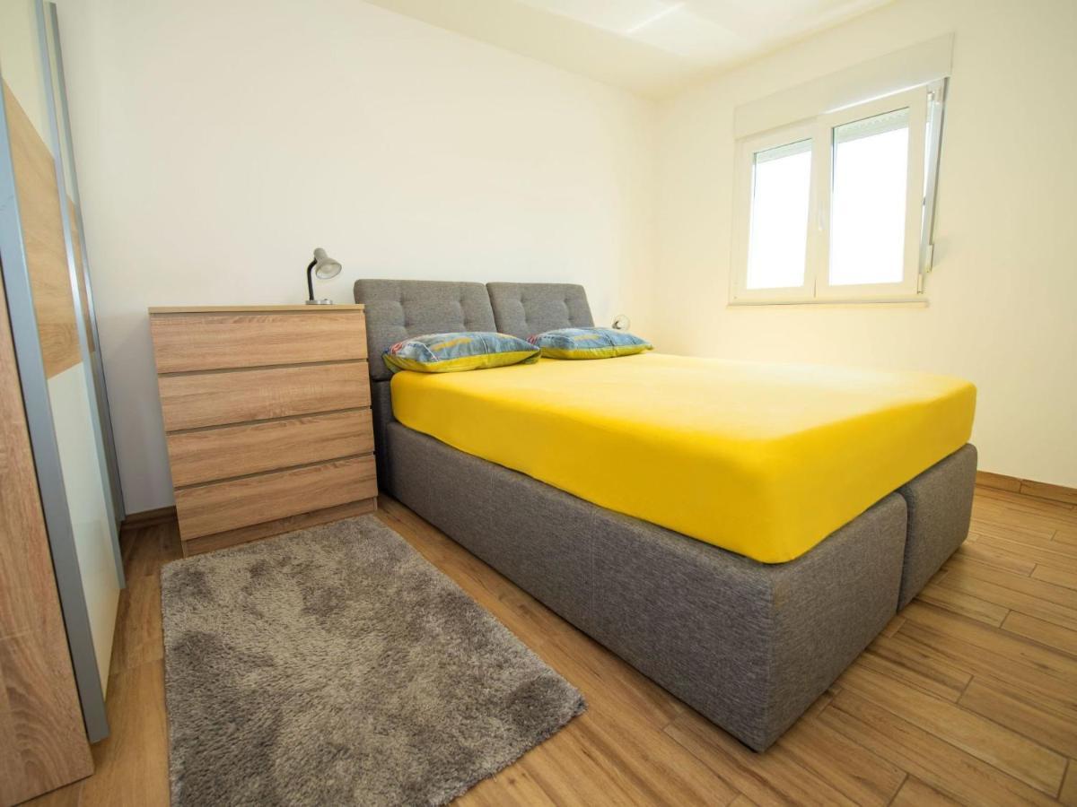Holiday Home Stella Kastela By Interhome Εξωτερικό φωτογραφία