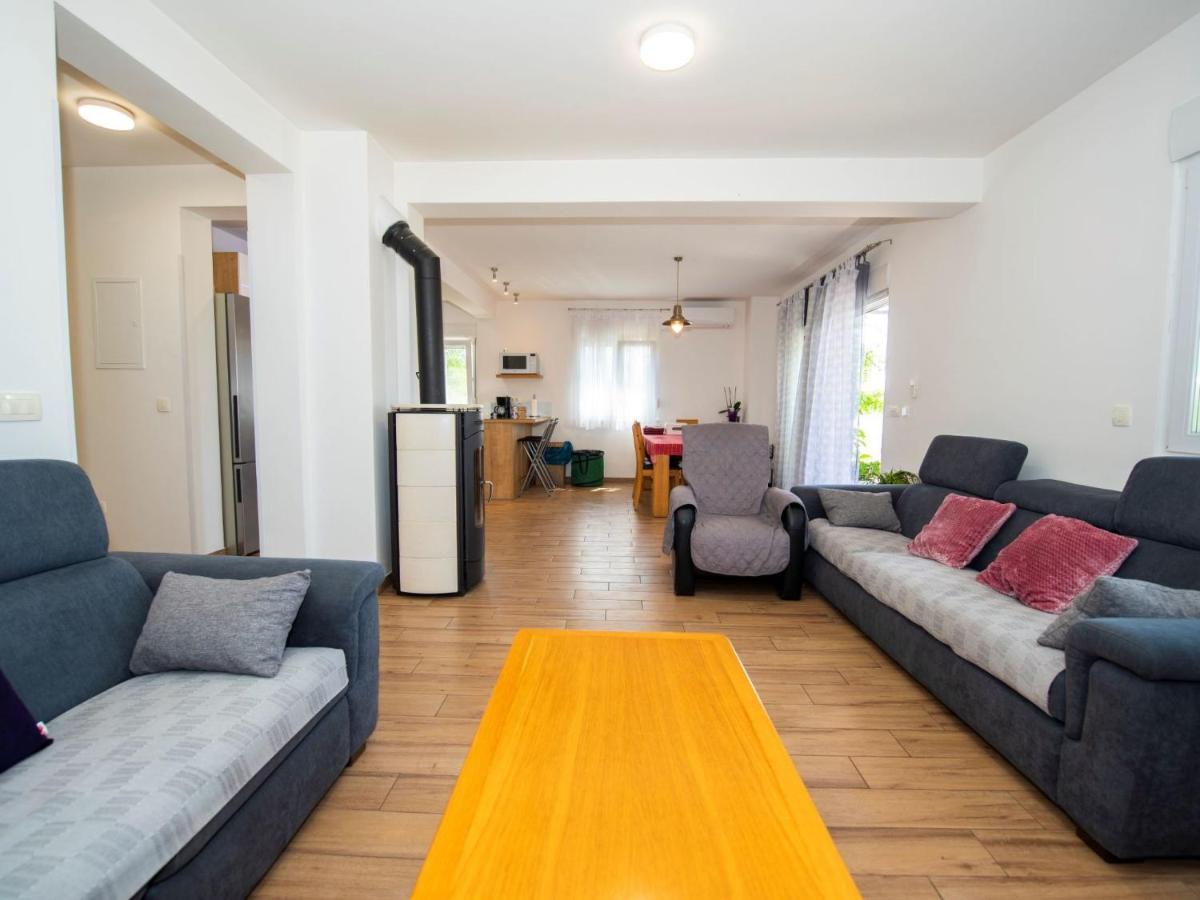 Holiday Home Stella Kastela By Interhome Εξωτερικό φωτογραφία