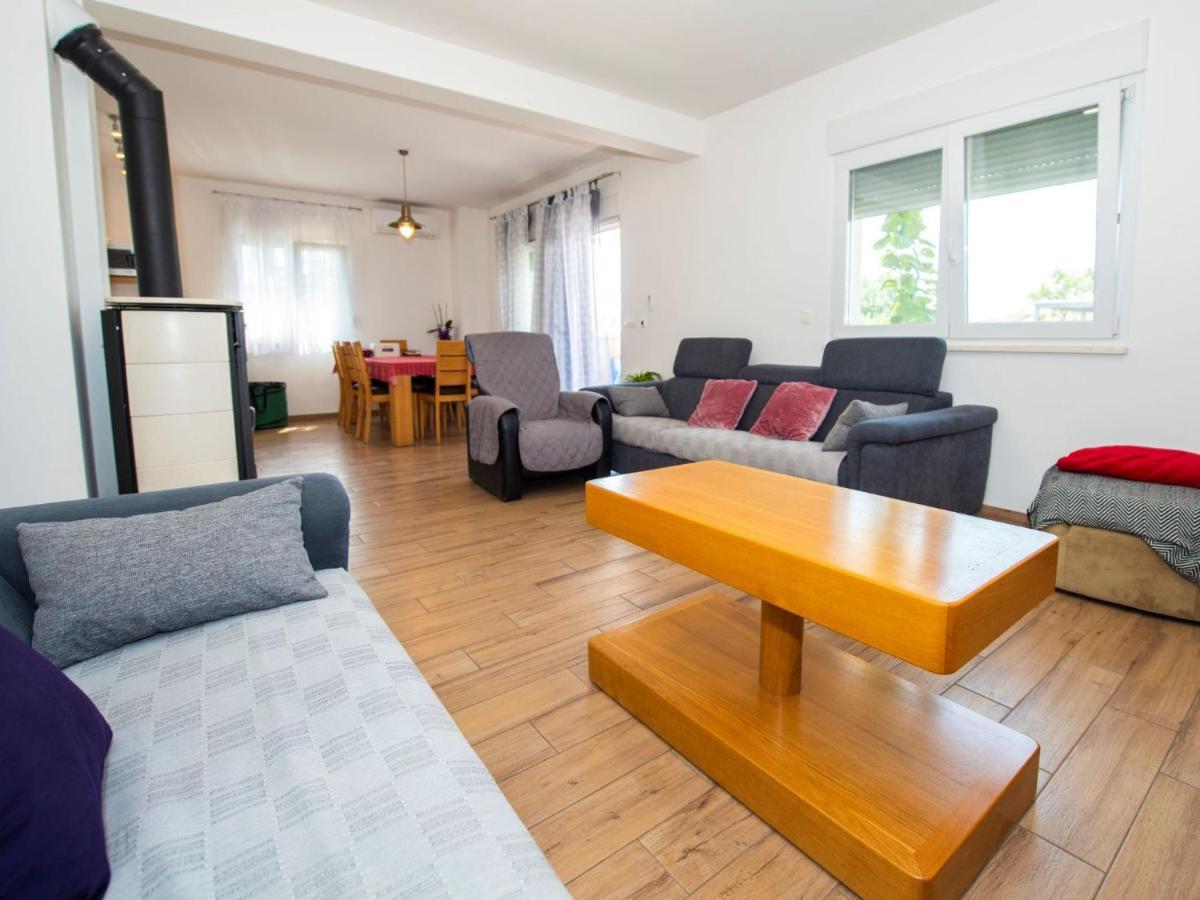 Holiday Home Stella Kastela By Interhome Εξωτερικό φωτογραφία