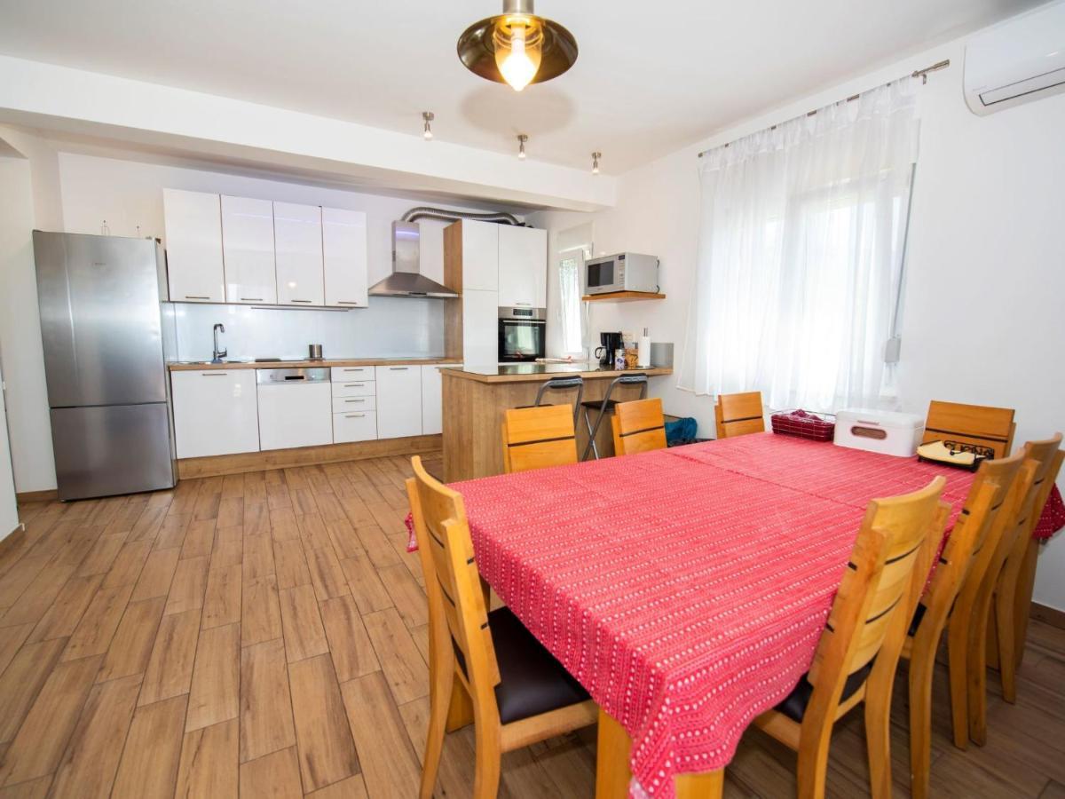 Holiday Home Stella Kastela By Interhome Εξωτερικό φωτογραφία