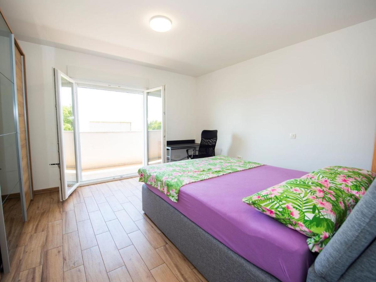 Holiday Home Stella Kastela By Interhome Εξωτερικό φωτογραφία